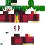 Texture for Chum Kevin Joker