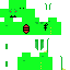Texture for dappi