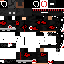 Texture for Char 2