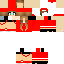 Texture for pr2