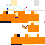 Texture for syujin1