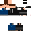 Texture for Max_mc