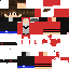 Texture for dsgdsg