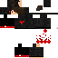 Texture for dd