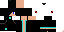 Texture for cawa01