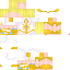 Texture for 25112006