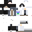 Texture for VVVV