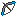 Texture for wef