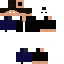 Texture for Huy2017