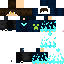 Texture for dinis