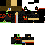 Texture for vbcgh