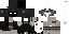 Texture for The diging torthor 