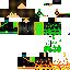 Texture for ук