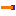 Texture for Dart