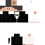 Texture for PamanTom_young