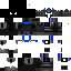 Texture for dox