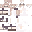 Texture for 0u0