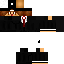 Texture for tukasuper