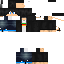 Texture for abcd