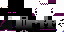 Texture for скин  7