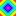 Texture for Texture No22 - Rainbow Carpet