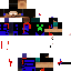 Texture for jojo