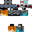 Texture for mikaeel