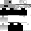 Texture for Dark Ninja