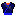 Texture for hhhhhh