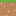 Texture for grass block side