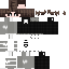 Texture for sd