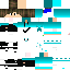 Texture for F.o.xTv