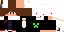 Texture for MINHASKINZDOG12