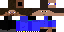 Texture for hp2106