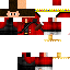 Texture for 