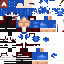 Texture for weeq ssjBE4