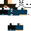 Texture for PandDex