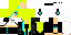 Texture for Луся