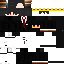 Texture for dsadasdadasd