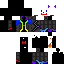 Texture for картан