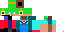 Texture for Mrdecyg