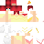 Texture for LemonChariot Empress 1