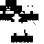 Texture for Tuxedo Cat