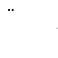 Texture for Light Spirit