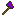 Texture for Unholy Might