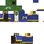 Texture for manue de locuracraft