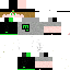 Texture for Felipe Game Play2