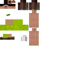 Texture for DIA WAR