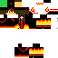 Texture for dd