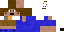 Texture for ME